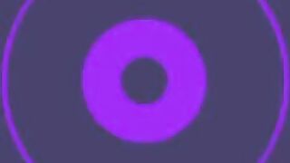 Porn2all - JacquieEtMichelTV Jessica treats ailments in her own way