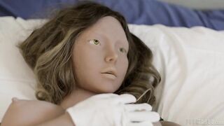 Porn2all - Kendra Sunderland In Loving Memory