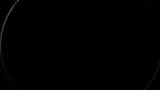 Porn2all - Im fucking moms girlfriend