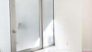 Porn2all - Anissa Kate New Booty Call With Johnny Sins onlyfans