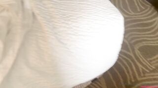 Porn2all - Remy Lacroix Morning Sex With James Deen onlyfans