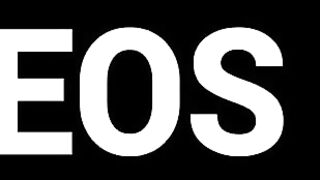 Porn2all - 3on2 With Filou, Alfie, Luiza Marcato and Victoria Souza.