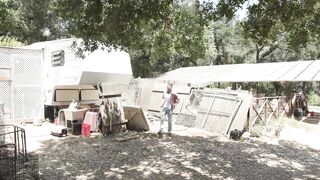 Porn2all - New Emma Rose Space Trans