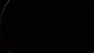 Porn2all - DOMPTEUSE Vol2 Cast Lena Coxx, Irina Kovalenko, Laura Fiorentino, Vittoria Divine X