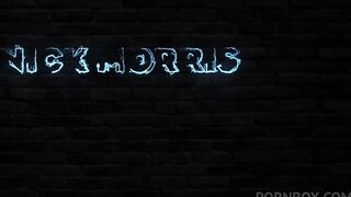 Porn2all - New Crazy Alisha My Stepsister Became a Slut