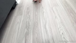 Porn2all - OnlyFans Charlie Valentine & Dredd