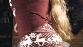 Porn2all - best teen huge boobs busty girl sex full video