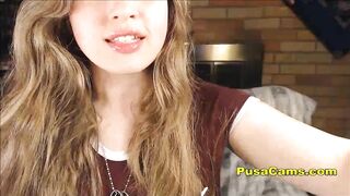 Porn2all - best teen huge boobs busty girl sex full video