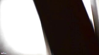 Porn2all - HD Abella Danger Choked And Soaked Bonus High Quality HD