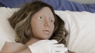 Porn2all - New Hot and Sexy Kendra Sunderland