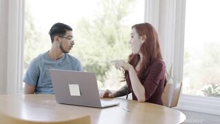 Porn2all - TODAYS RELEASE Jupiter Jetson Milf Anal Scene 2 Pounding Mommy