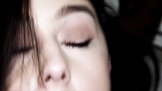 Porn2all - Onlyfans eliza ibarra Vs Jax Slayher watch full hd