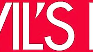 Porn2all - Devils Tgirls Brittney Kade Dont Tell My Wife I Buttfucked Her Trans Friend