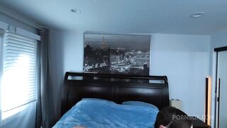 Porn2all - latest legalporno Sasha Beart