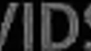 Porn2all - Rough Anal Sex 19yo Beauty Nika Bride with Fantastic Gape and Cum in Mouth