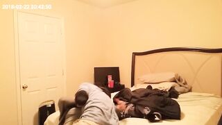 Porn2all - Onlyfans Indian girl fucked at home amateur video full hd