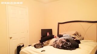 Porn2all - Onlyfans Indian girl fucked at home amateur video full hd