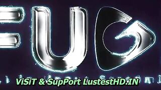 Porn2all - New Diwali Night Hindi Fugi Short Films