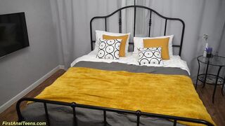 Porn2all - Skye Wood