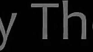 Porn2all - HD FamilyTherapy Laya Rae Entrepreneur High Quality HD