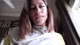 Porn2all - HD FamilyTherapy Laya Rae Entrepreneur High Quality HD