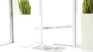 Porn2all - Omg The Latest Nvg Angie Returns High Quality HD