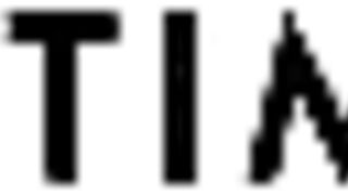 Porn2all - Lauren Phillips Brittney Kade THE SECRET LIFE OF DOLLS