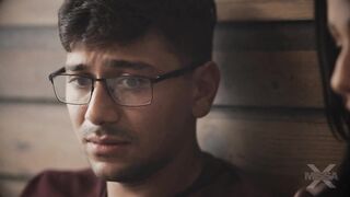 Porn2all - Jennifer White Watching Porn With Mommy