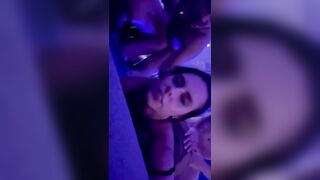 Porn2all - new onlyfans anita rover