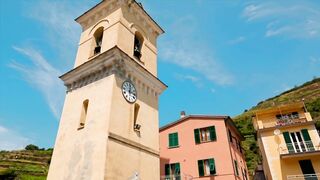 Porn2all - jacquieetmicheltv Chloe is always one step ahead