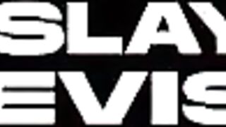 Porn2all - Savannah Bond Jax Slayher Manyvids