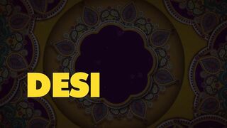 Porn2all - New DesiBang Fill My Desi Puna With Cum