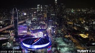 Porn2all - New Raven Lane