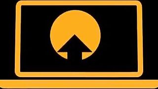 Porn2all - Catching Gold Diggers paid moeny to mexican girl for sex FULL VIDEO