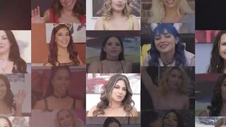 Porn2all - New Penny Barber Cut Off P Panties And Fuck