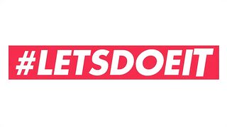 Porn2all - New Jadilica Dirty Assistant