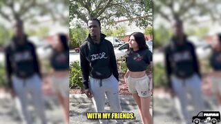 Porn2all - NEW Serena Salgot Gonna Have Her Largest Bbc Till Now