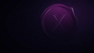 Porn2all - Р꒤ⅬЅІОΝЅ/ІМР꒤ⅬЅЕЅ ⅤоƖ. 5 Cast