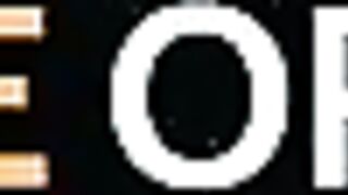 Porn2all - Penny Barber MOM Spells Sex