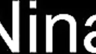 Porn2all - busty Nina Dickmatized