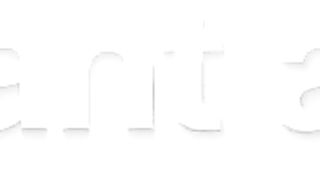 Porn2all - NEW Halle Hayes Bathtime Beauty