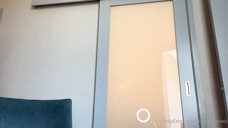 Porn2all - onlyfans dani daniels sex full video