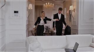 Porn2all - New Shalina Devine