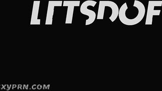 Porn2all - New Emma Hix Jill Kassidy Friend Want Hubbys Big D