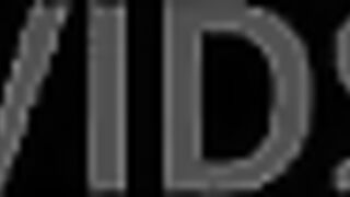 Porn2all - new legalporno Petite Dina Baileys