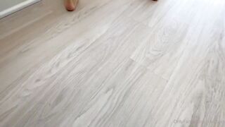 Porn2all - Onlyfans Molly Little & Dredd