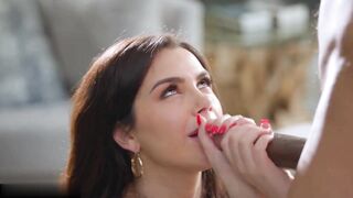 Porn2all - Valentina Nappi She loves being in control