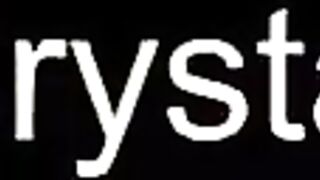 Porn2all - Crystal Bottled Up Emotions