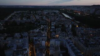 Porn2all - Kyara 44yo offers herself to two young studs