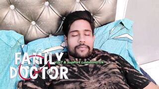 Porn2all - New Family Doctor Hindi Kotha Short Films